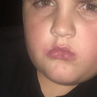 Profile Picture of Brandon Doi (@brandon.doi.7) on Facebook