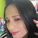 Profile Picture of Cindy Madrigal (@cindy14mc) on Instagram