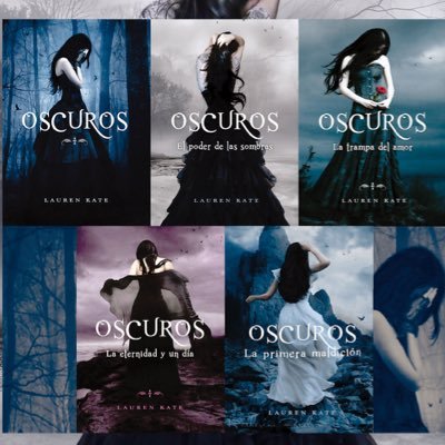 Profile Picture of Principe De Versos (@jonnatan_david) on Twitter