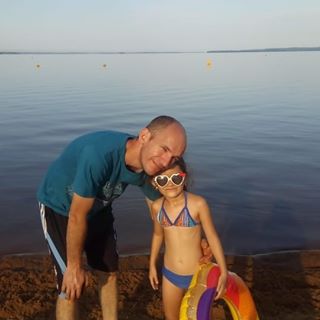 Profile Picture of Cristhian Daniel Eberhardt (@cristhiandaniel.eberhardt) on Facebook