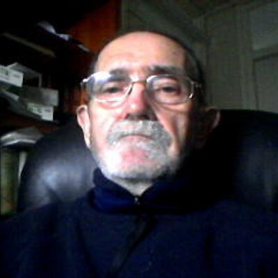 Profile Picture of Peter Stafford (@PeterBoot44) on Twitter