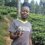 Profile Picture of Dama Jared (@Dama-Jared) on Facebook