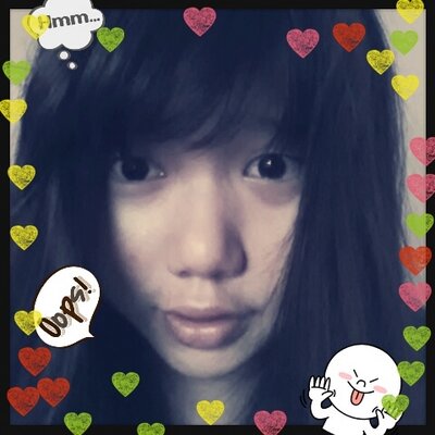 Profile Picture of Joyce Feng (@woodtuotuo) on Twitter