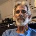 Profile Picture of Kenneth Chynoweth (@kenneth.chynoweth) on Facebook