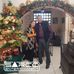 Profile Picture of Florentino Alvarez (@florentino.alvarez.3150) on Facebook