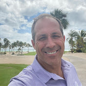 Profile Picture of Michael Gillespie (@michaelgillespie3359) on Youtube