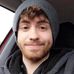 Profile Picture of Craig Sickeri (@Briflex) on Facebook