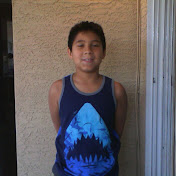 Profile Picture of Vianey Ortiz (@vianeyortiz8088) on Youtube