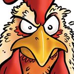 Profile Picture of Andrew Maiorana (@voxle_) on Instagram