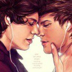 Profile Picture of Larry Shipper (@harolds.bear) on Instagram