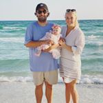 Profile Picture of Kaley Richards (@kaley_richards_) on Instagram