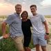 Profile Picture of Cathy McClatchy (@cathy.mcclatchy.9) on Facebook