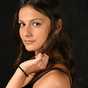 Profile Picture of Maya Oganyan (@mayaoganyan2523) on Youtube