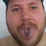 Profile Picture of Christopher Kriese (@cchristopher_k) on Instagram