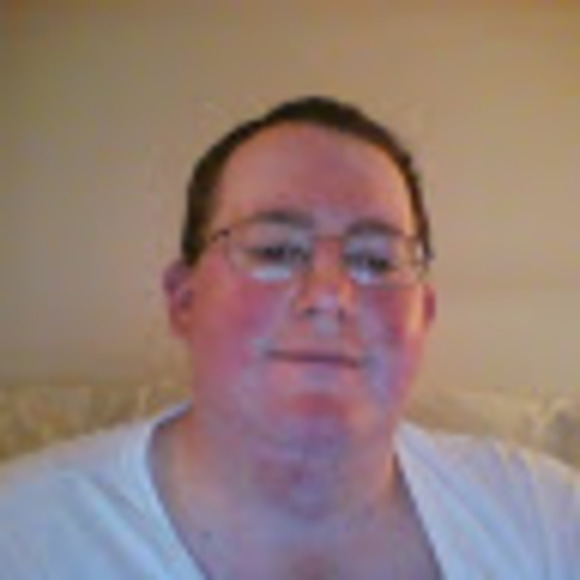 Profile Picture of Jon Kirby (@krazykirbster) on Poshmark