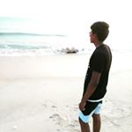 Profile Picture of Roshan Reddy (@roshan.reddy.11199) on Instagram