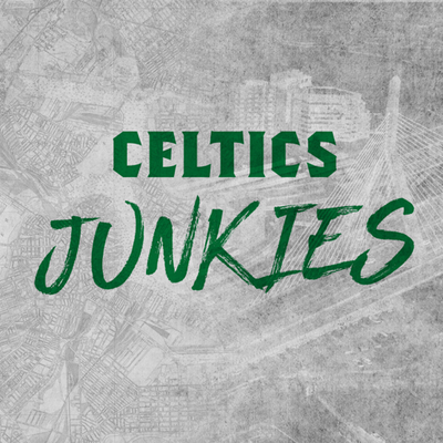 Profile Picture of Celtics Junkies (@Celtics_Junkies) on Twitter