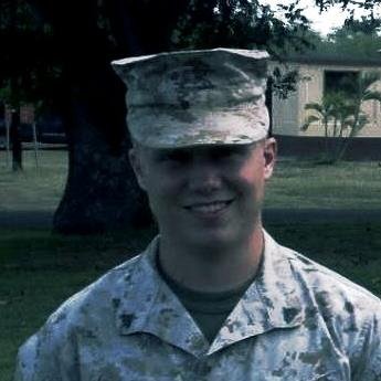 Profile Picture of Christian Henmueller (@mightysnicker) on Twitter