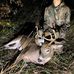 Profile Picture of Matthew Vansickle (@matthew.vansickle.73) on Facebook