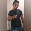 Profile Picture of Jean Terry (@@jeanterry7) on Tiktok