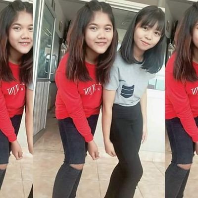 Profile Picture of Kanokwan Jeanlum (@kik_kwjm) on Twitter