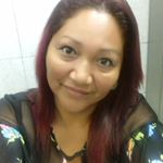 Profile Picture of Myrna Aguilera (@myrna.aguilera.79) on Instagram