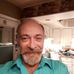 Profile Picture of Michael Dennison (@michael.dennison.5220) on Facebook