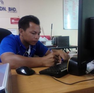 Profile Picture of Arthur Sampil (@arthur.sampil) on Facebook