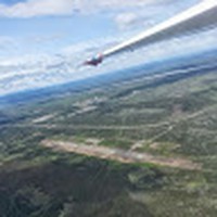 Profile Picture of Bryan Lilly  (@bryan-lilly-5) on Quora