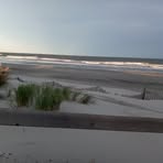 Profile Picture of Mark Picariello (@mark.picariello.3) on Facebook