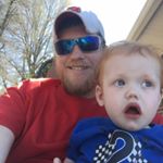 Profile Picture of josh troutt (@joshtroutt) on Instagram