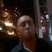 Profile Picture of Josh Kidder (@josh.kidder.3) on Facebook