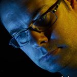 Profile Picture of Paul Willis (@paulwillisphotography) on Instagram