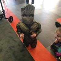 Profile Picture of Jonathan Crane (@jonathan-crane-23) on Quora