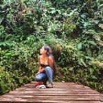 Profile Picture of Mónica  Chavez  Nuñez (@_mycn_) on Instagram