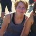 Profile Picture of Meredith Freeman (@meredith.freeman.50) on Facebook