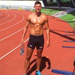 Profile Picture of ChristianCarson (@dist92) on Instagram