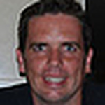 Profile Picture of Jose Luis Gimeno (@velayadum) on Flickr