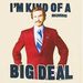 Profile Picture of Ned Dupont (@neddupont) on Pinterest