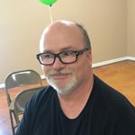 Profile Picture of Robert Mcnutt (@mcnutt_robert) on Instagram