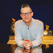 Profile Picture of Zach Allen (@zachallen6057) on Youtube