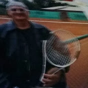 Profile Picture of Paul Scheele (@paulscheele3434) on Youtube
