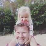 Profile Picture of Marc Bakker (@marcbakker) on Instagram