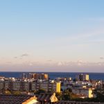 Profile Picture of Lisa Almon Kavazidis (@lisaal03) on Instagram