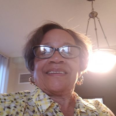 Profile Picture of Nancy Foster Conway (@NancyFosterCon1) on Twitter