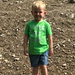 Profile Picture of Shaun Snowdon (@snowdonshaun) on Instagram