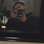 Profile Picture of Joseph (@bigkappajr) on Instagram