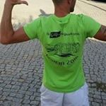 Profile Picture of Steven Constantino (@constantinosteven) on Instagram