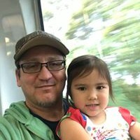 Profile Picture of Steve Laszlo (@steve-laszlo-2) on Quora