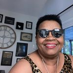 Profile Picture of Glenda Chaisson (@Glenda-Chaisson) on Facebook